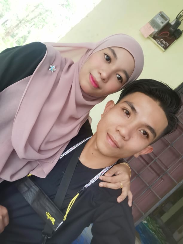 Makan malam istimewa